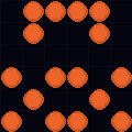 89.46.10.204