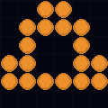 89.46.10.207