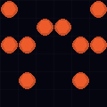 89.46.10.208