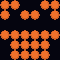 89.46.10.211