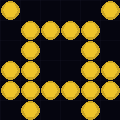 89.46.10.212