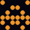 89.46.10.215