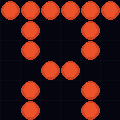 89.46.10.222