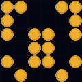 89.46.10.223