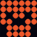 89.46.10.224