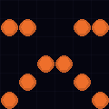 89.46.10.228