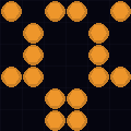 89.46.10.239