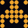 89.46.10.240