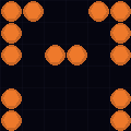 89.46.10.241
