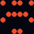 89.46.10.243