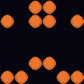 89.46.10.246