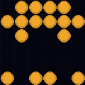 89.46.10.248