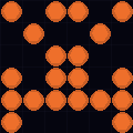 89.46.10.25