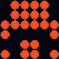 89.46.10.250