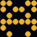 89.46.10.254
