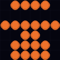 89.46.10.26