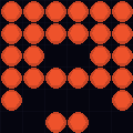 89.46.10.31