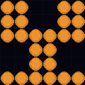 89.46.10.34