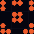 89.46.10.35