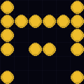 89.46.10.40
