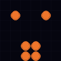 89.46.10.43