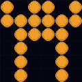 89.46.10.46