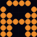 89.46.10.48