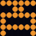 89.46.10.5