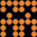 89.46.10.50