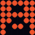 89.46.10.55