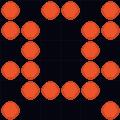 89.46.10.59