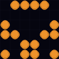 89.46.10.63