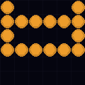 89.46.10.70