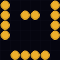 89.46.10.87