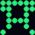89.46.102.10