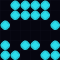 89.46.102.101