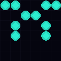 89.46.102.102