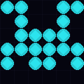 89.46.102.103