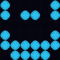 89.46.102.106
