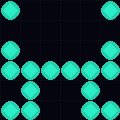 89.46.102.11