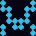 89.46.102.110