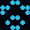 89.46.102.112