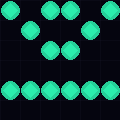 89.46.102.113