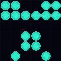 89.46.102.115