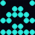 89.46.102.117