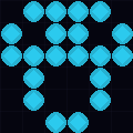 89.46.102.118