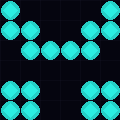 89.46.102.119