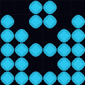 89.46.102.12