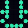 89.46.102.122