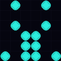 89.46.102.124